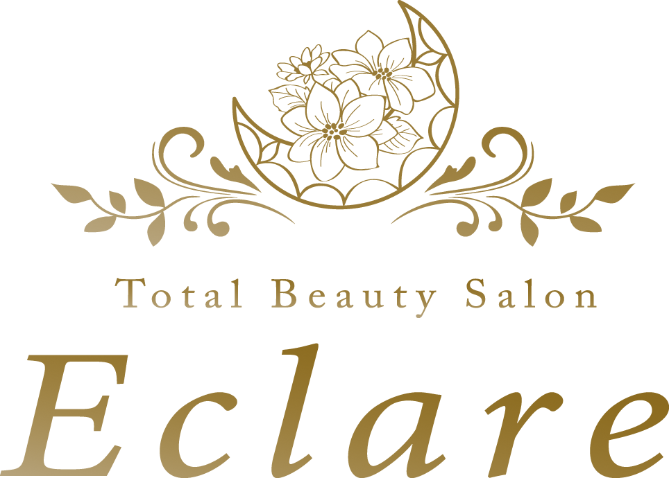 Total Beauty Salon Eclare